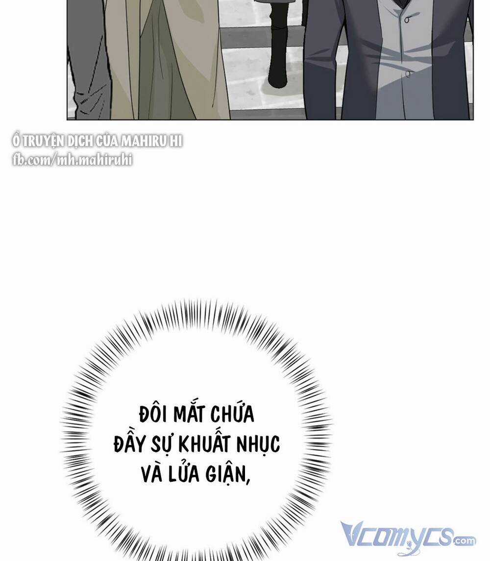 Đại Chiến Công Chúa Chapter 133 trang 66