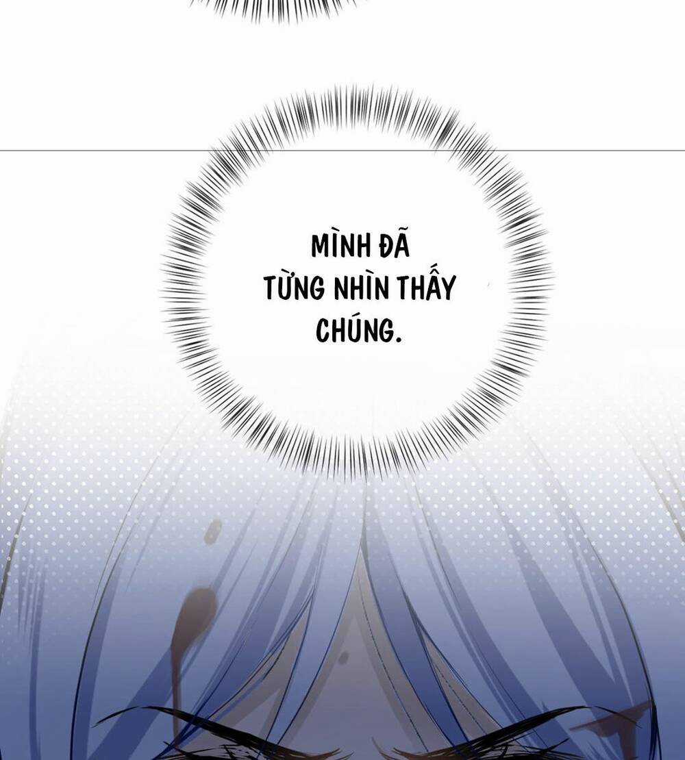 Đại Chiến Công Chúa Chapter 133 trang 67