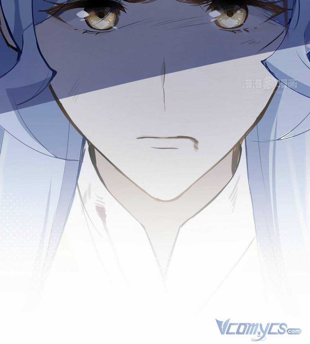 Đại Chiến Công Chúa Chapter 133 trang 68