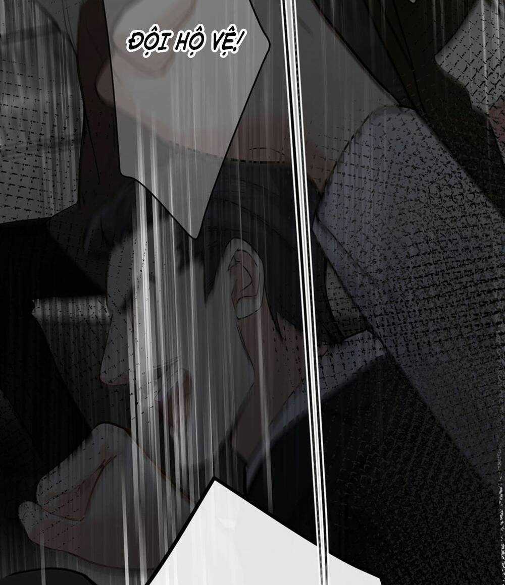 Đại Chiến Công Chúa Chapter 133 trang 7