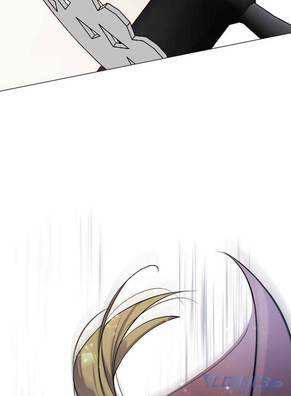 Đại Chiến Công Chúa Chapter 133 trang 70