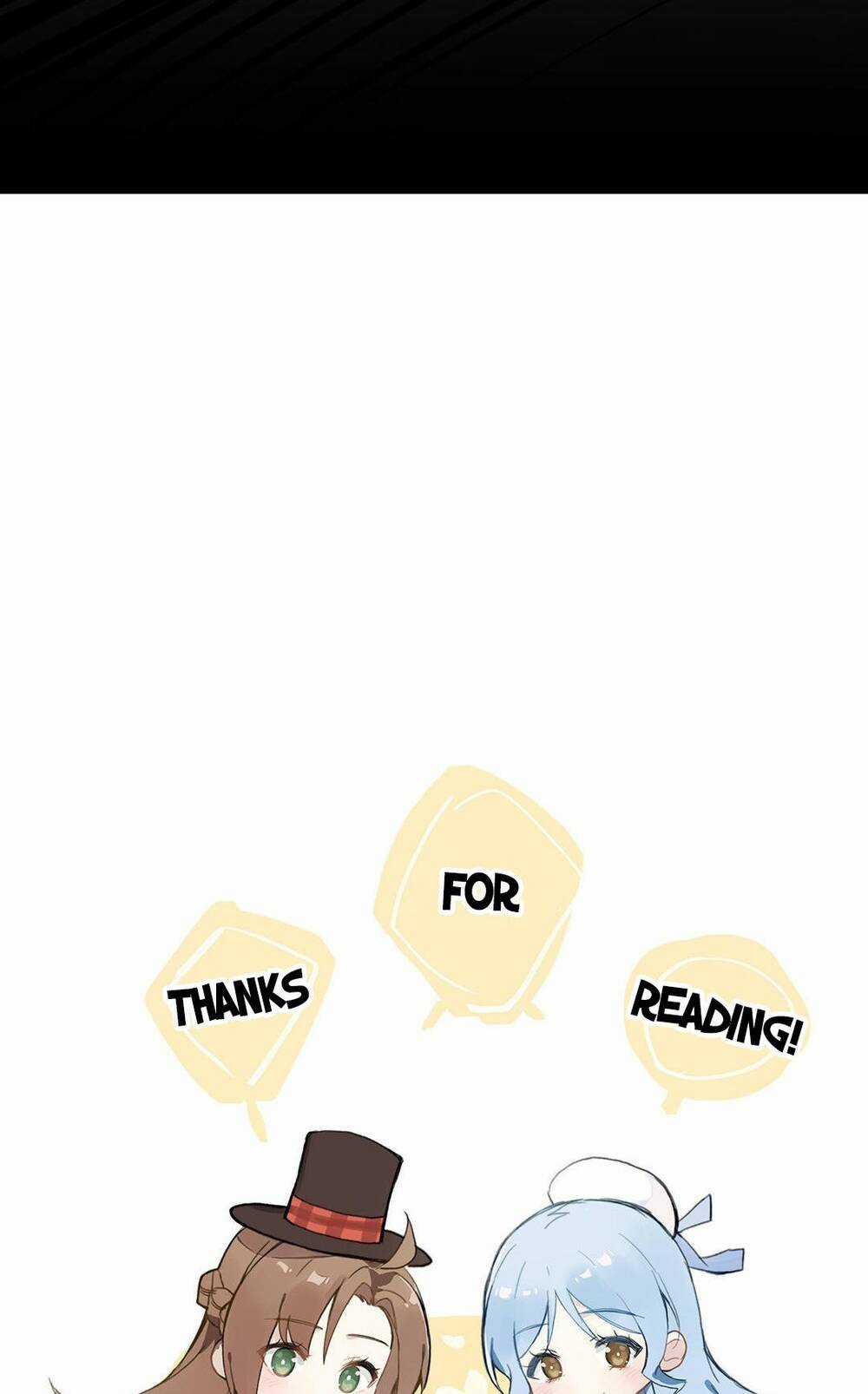 Đại Chiến Công Chúa Chapter 133 trang 73