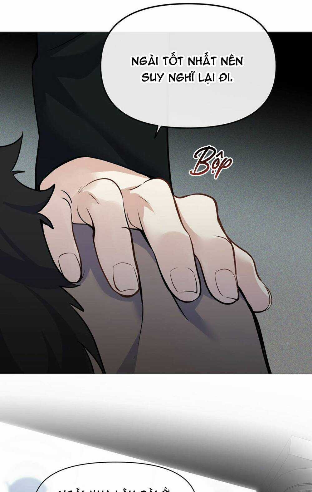 Đại Chiến Công Chúa Chapter 134 trang 13