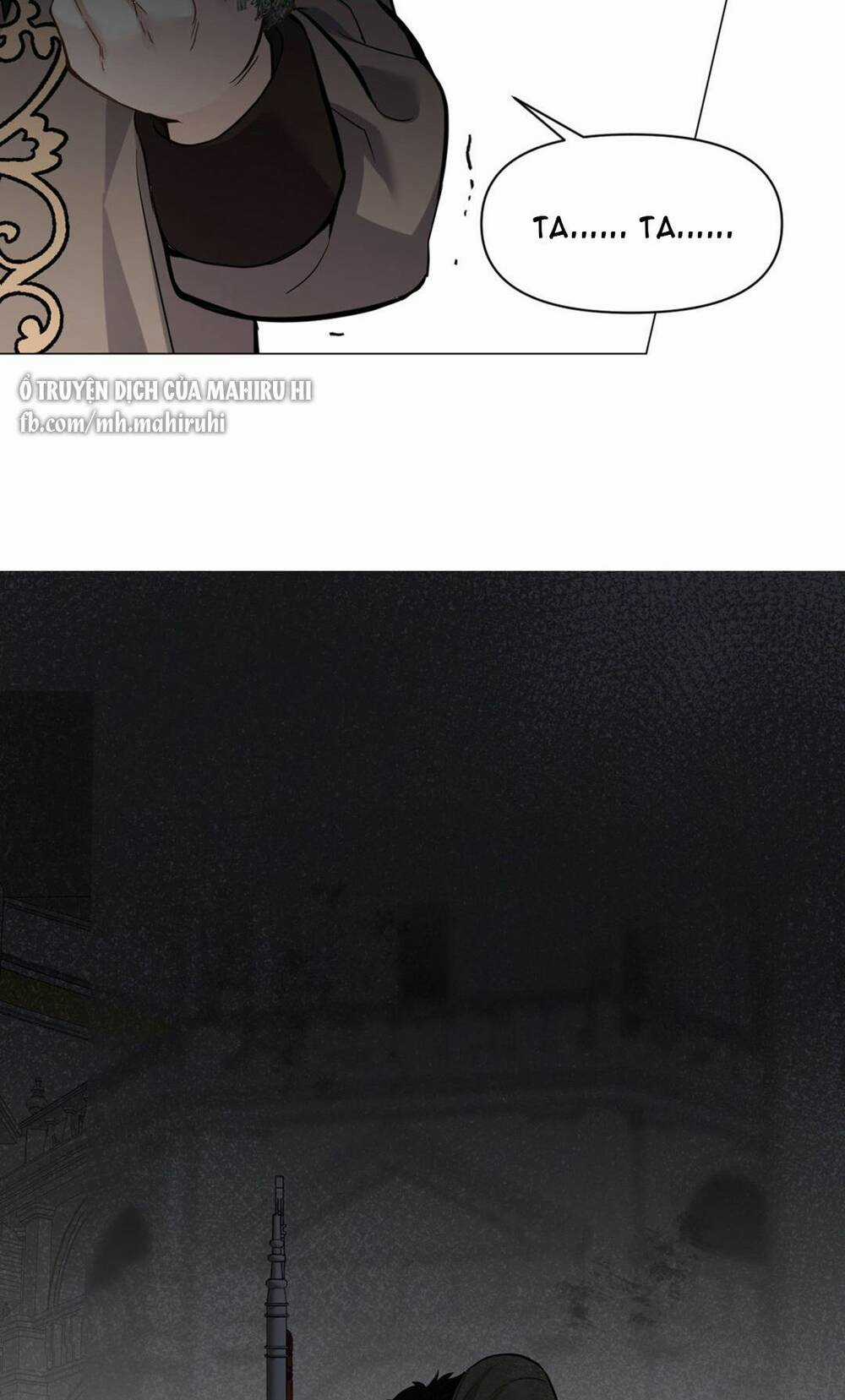 Đại Chiến Công Chúa Chapter 134 trang 19