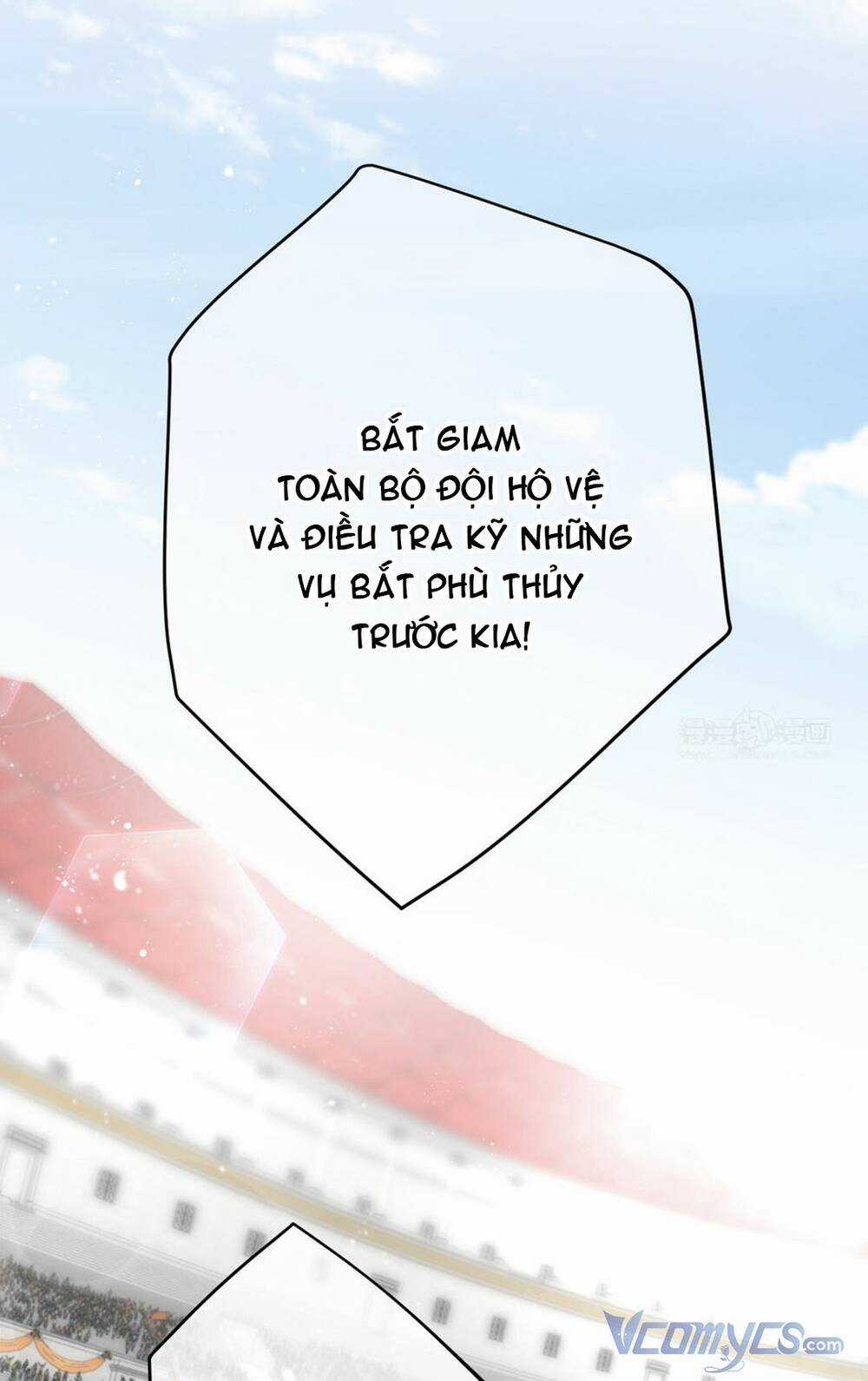 Đại Chiến Công Chúa Chapter 134 trang 22