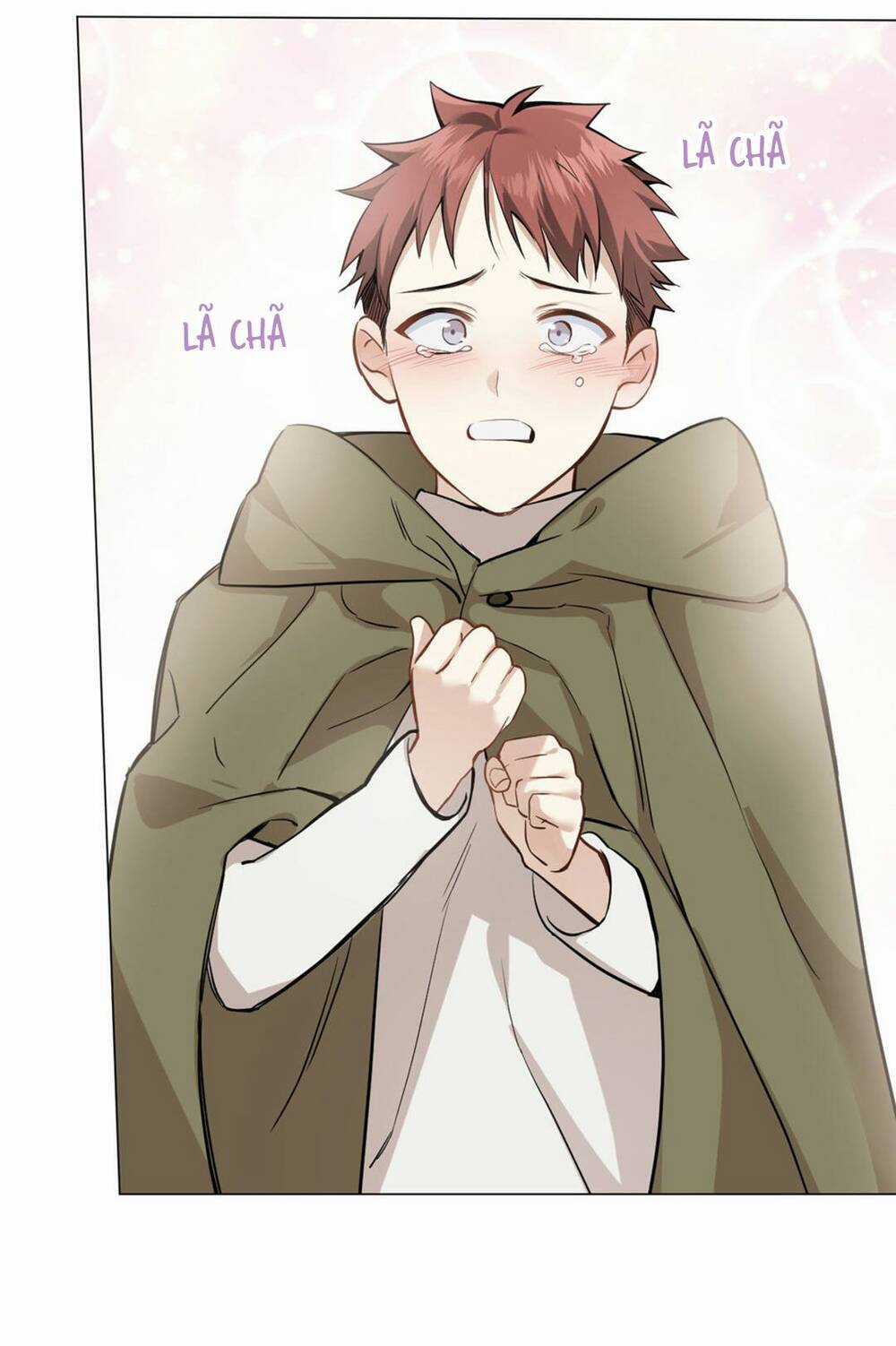 Đại Chiến Công Chúa Chapter 134 trang 29