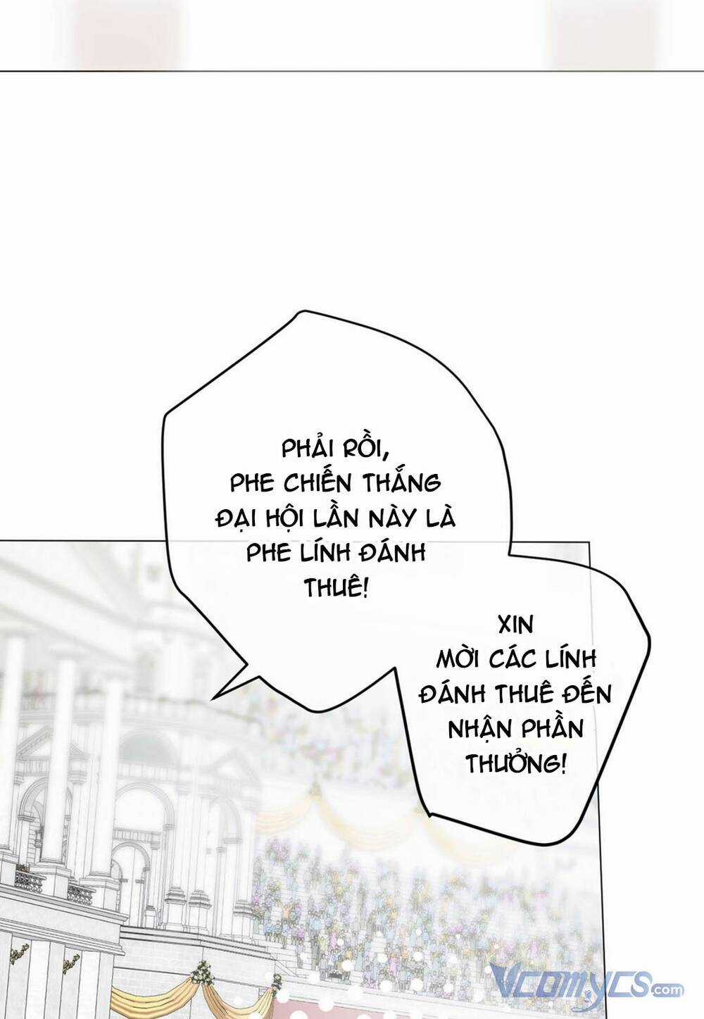 Đại Chiến Công Chúa Chapter 134 trang 34