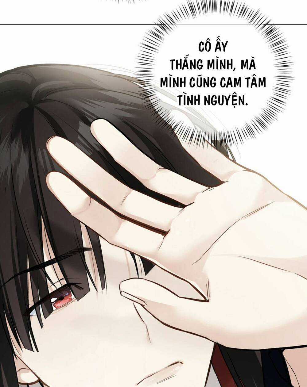 Đại Chiến Công Chúa Chapter 134 trang 37