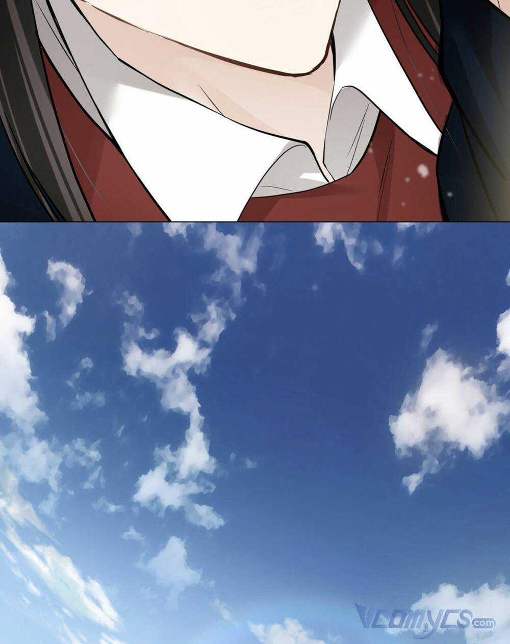 Đại Chiến Công Chúa Chapter 134 trang 38