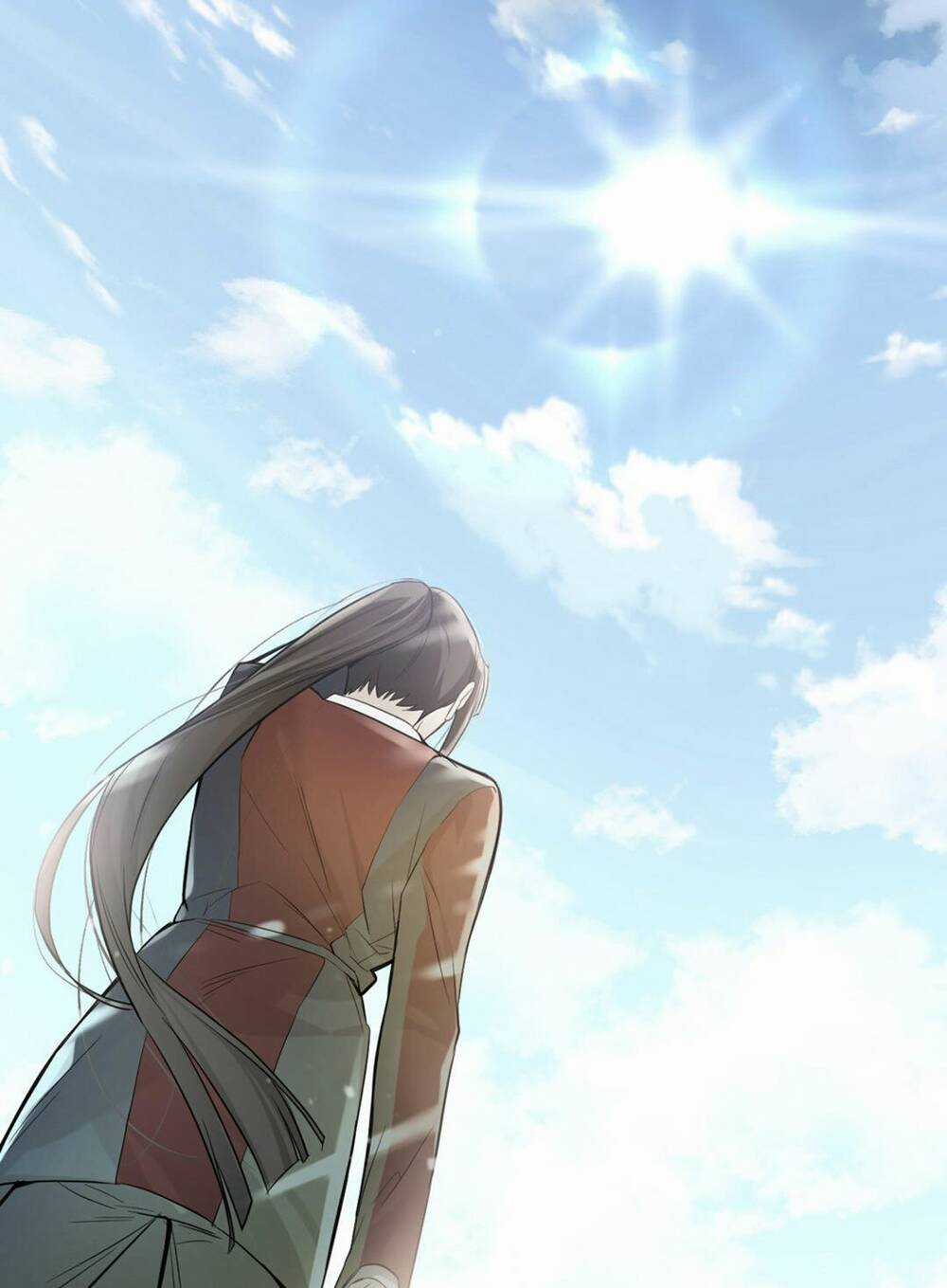 Đại Chiến Công Chúa Chapter 134 trang 39