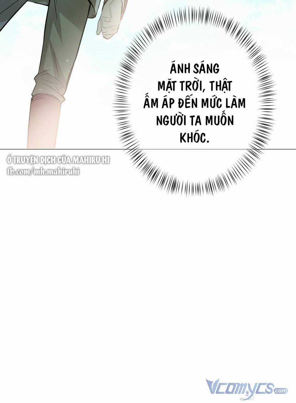 Đại Chiến Công Chúa Chapter 134 trang 40