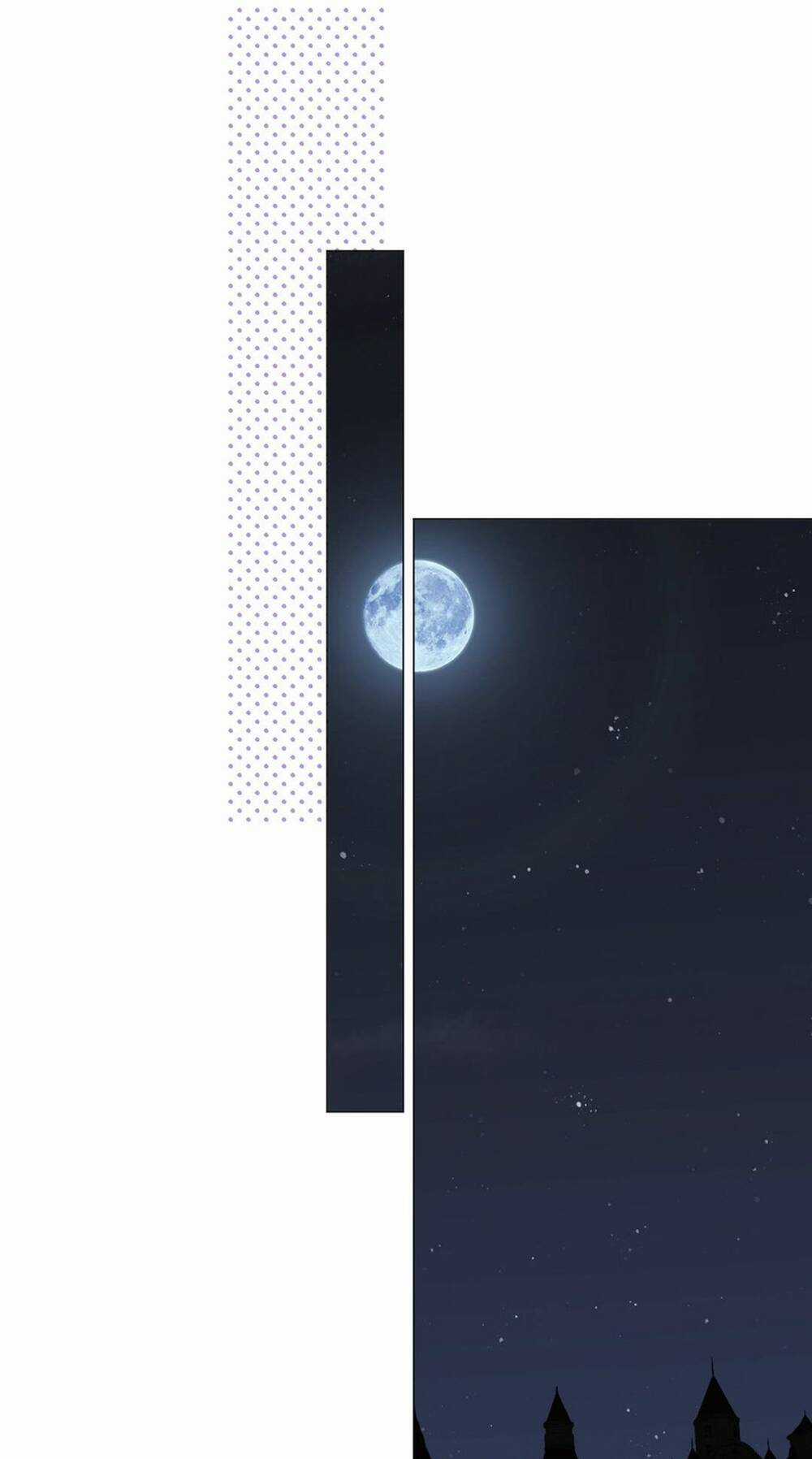 Đại Chiến Công Chúa Chapter 134 trang 41