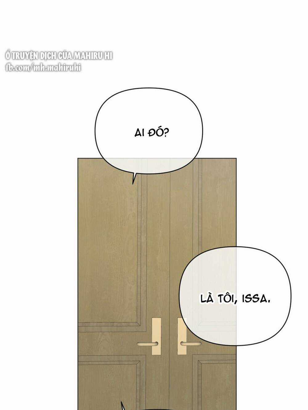 Đại Chiến Công Chúa Chapter 134 trang 47