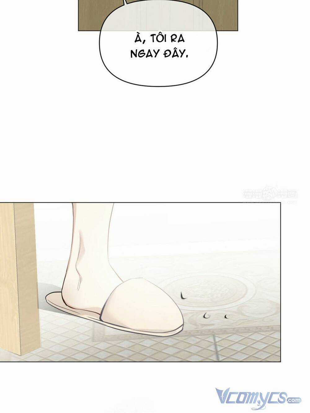 Đại Chiến Công Chúa Chapter 134 trang 48