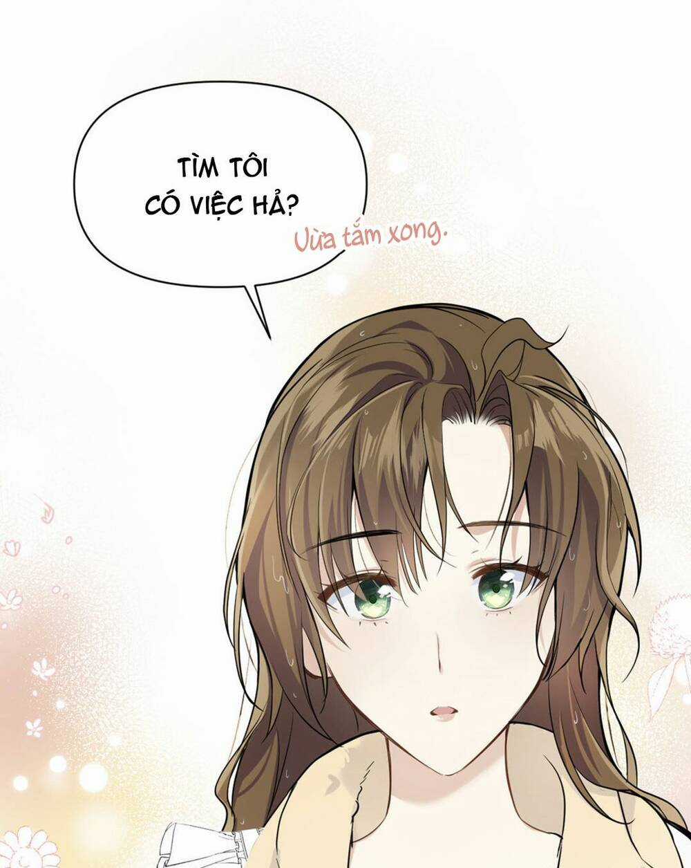 Đại Chiến Công Chúa Chapter 134 trang 49