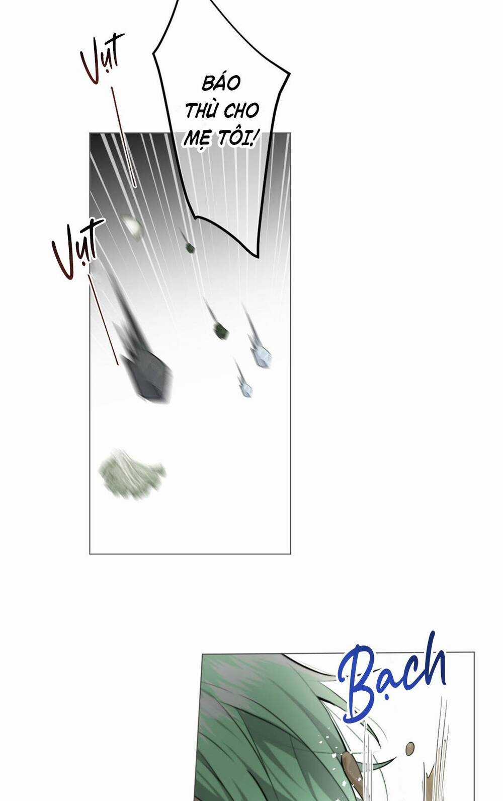 Đại Chiến Công Chúa Chapter 134 trang 5