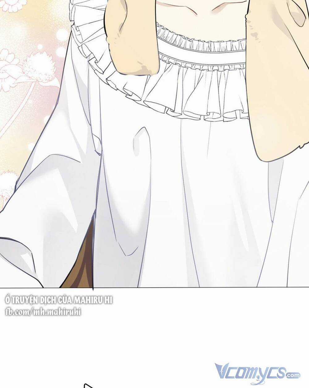 Đại Chiến Công Chúa Chapter 134 trang 50