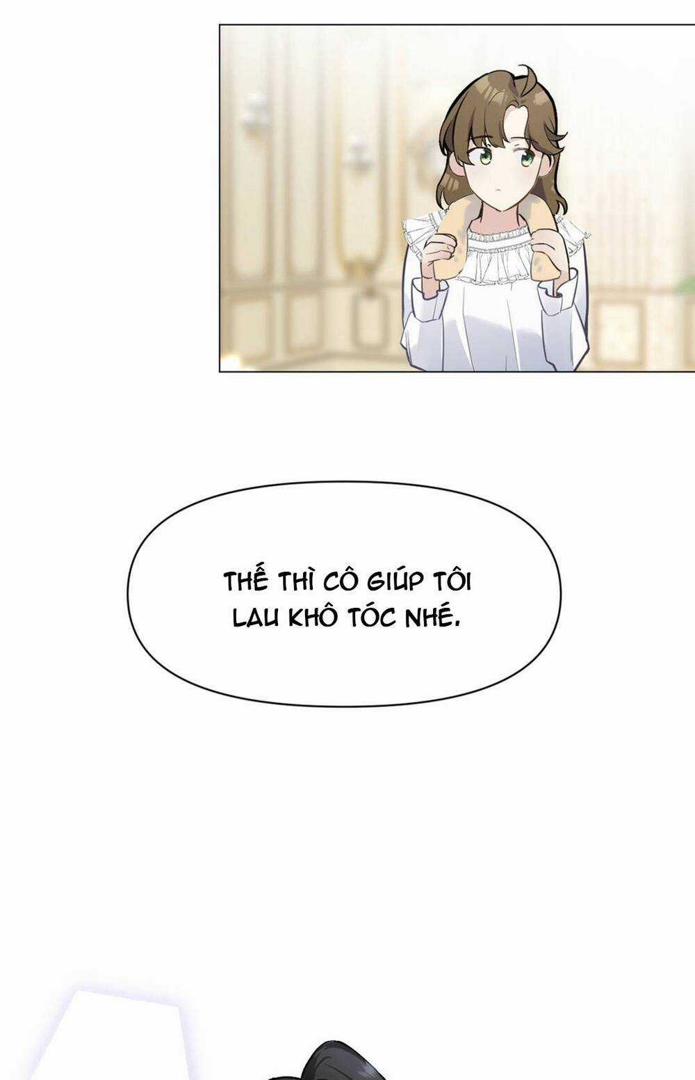 Đại Chiến Công Chúa Chapter 134 trang 55