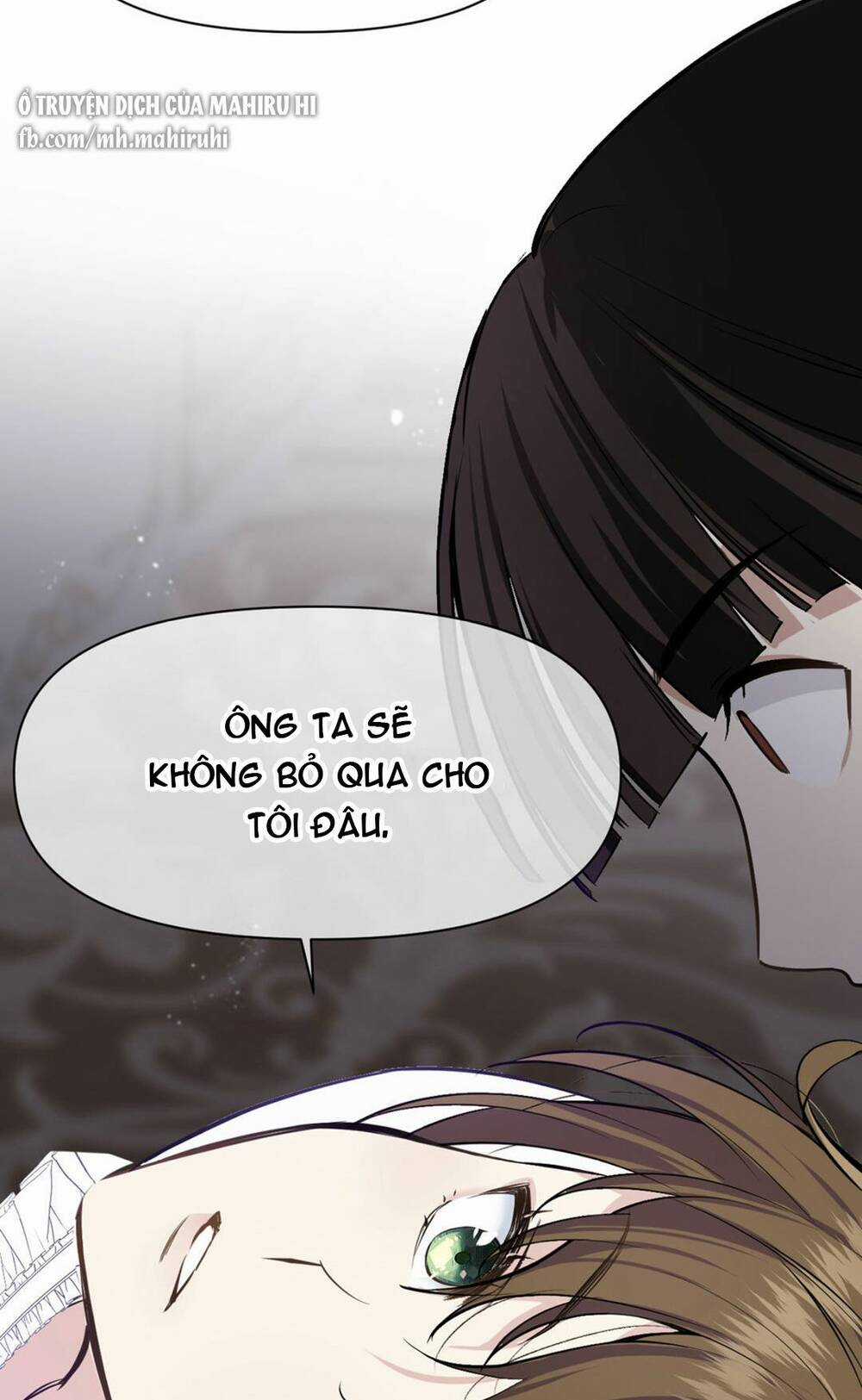 Đại Chiến Công Chúa Chapter 134 trang 59