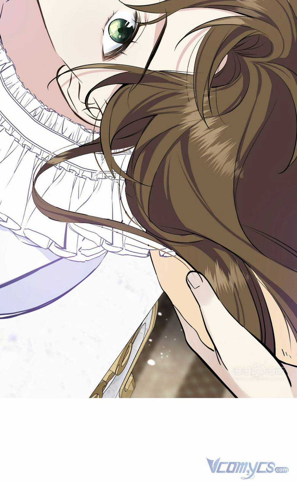 Đại Chiến Công Chúa Chapter 134 trang 60