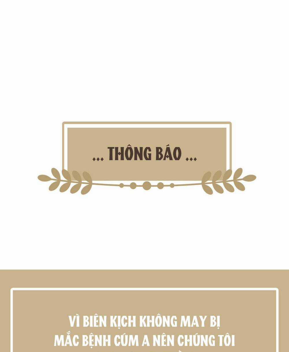 Đại Chiến Công Chúa Chapter 134 trang 61