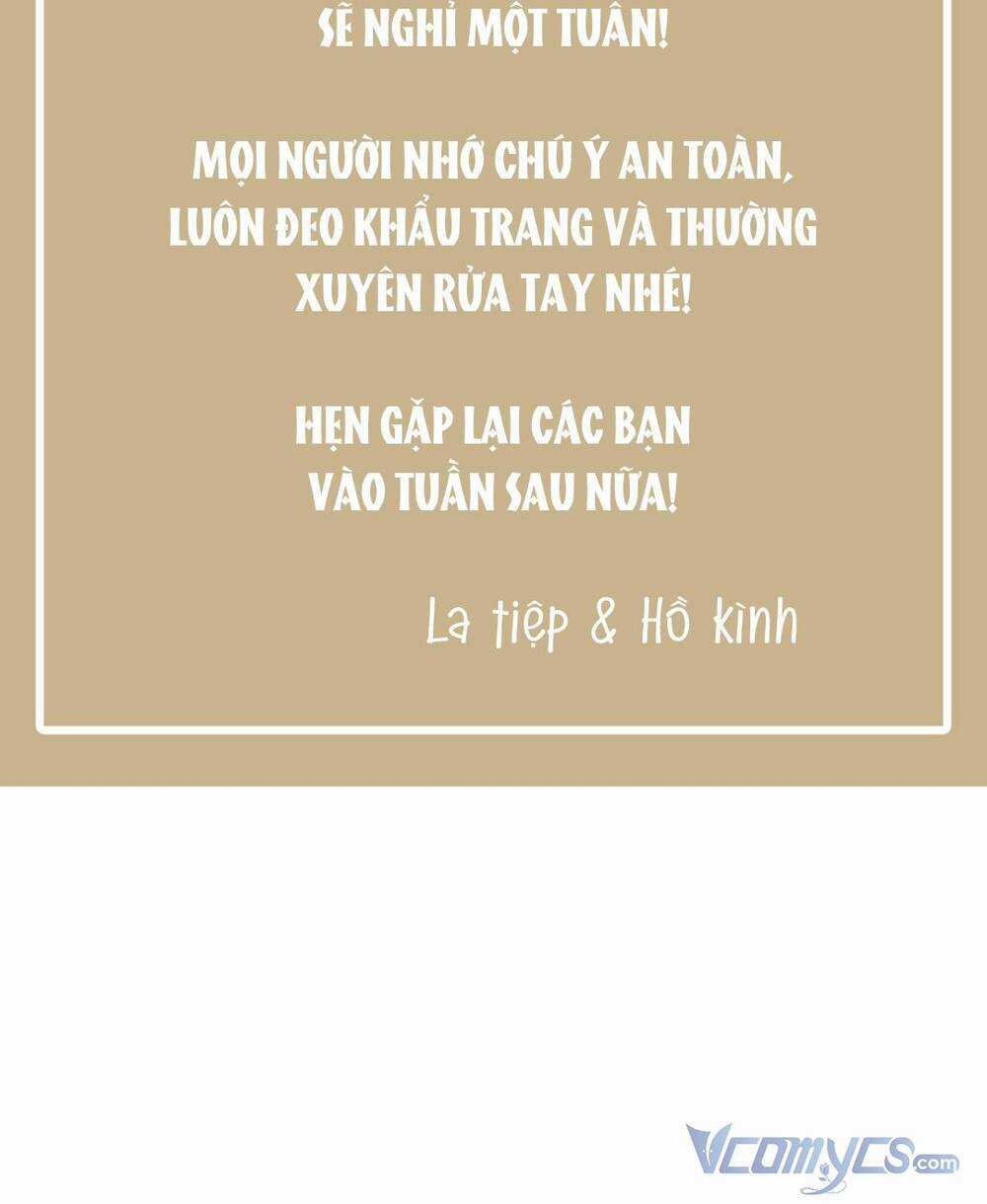 Đại Chiến Công Chúa Chapter 134 trang 62