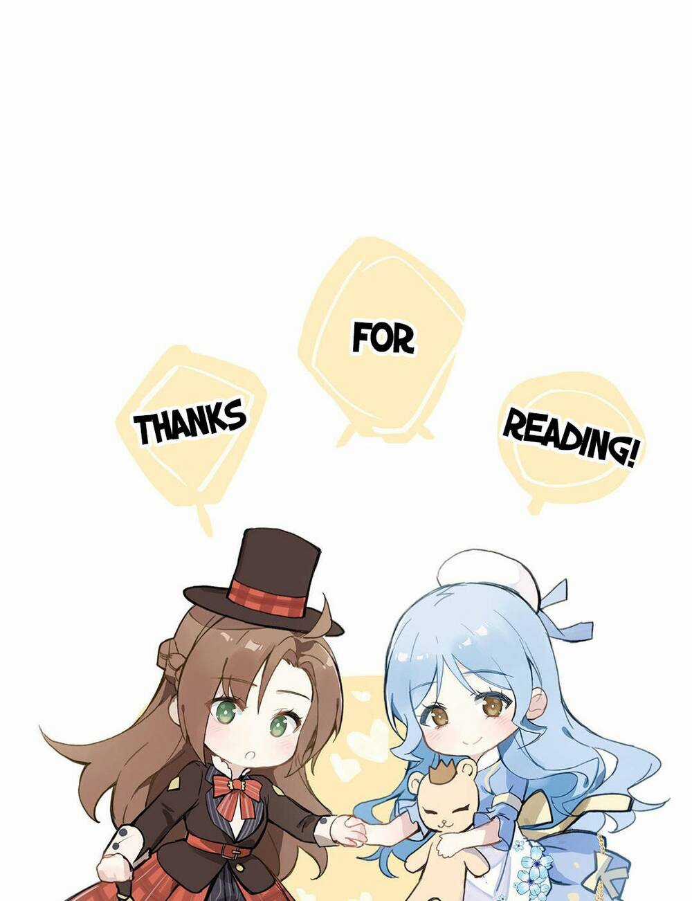 Đại Chiến Công Chúa Chapter 134 trang 63