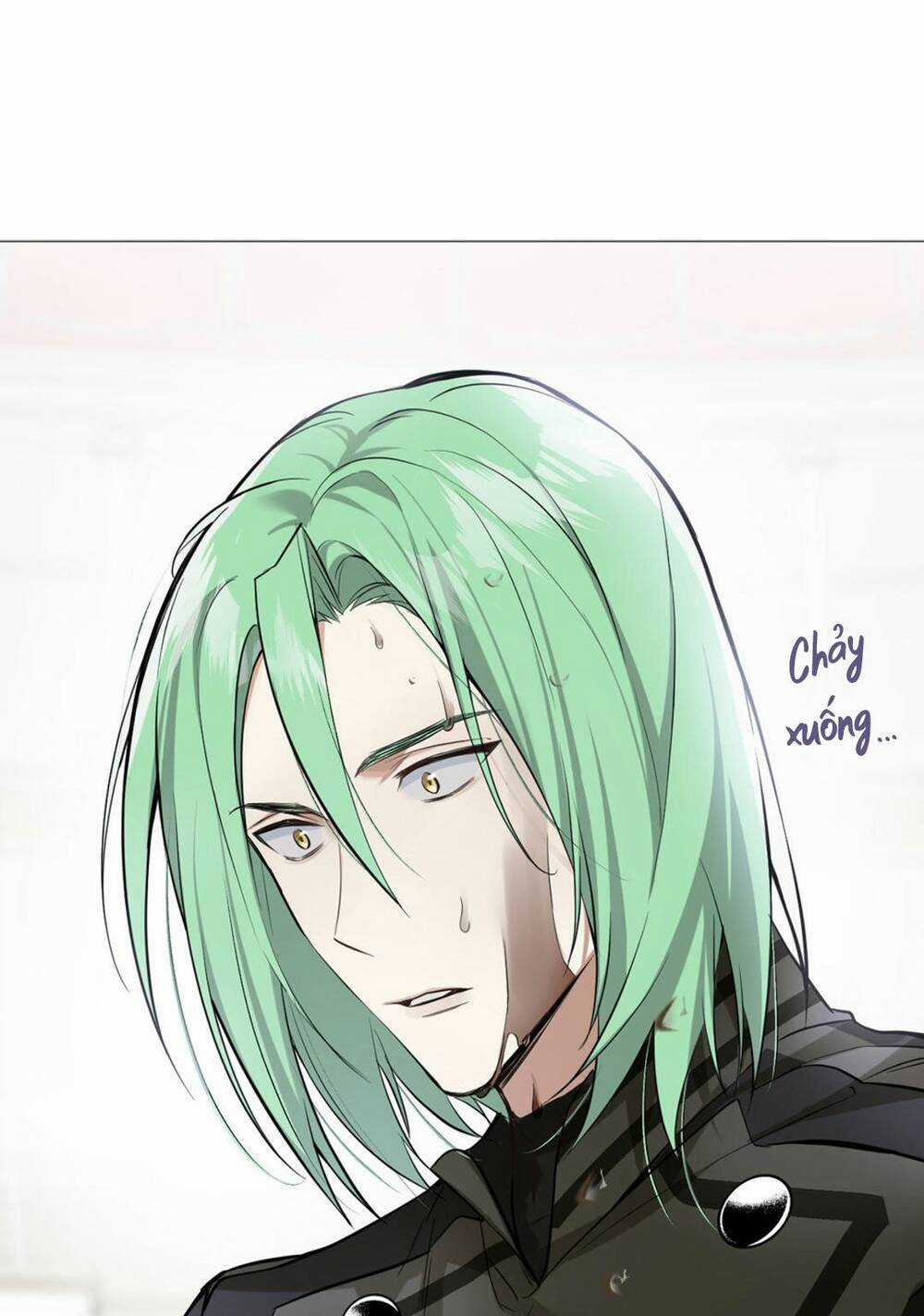 Đại Chiến Công Chúa Chapter 134 trang 9