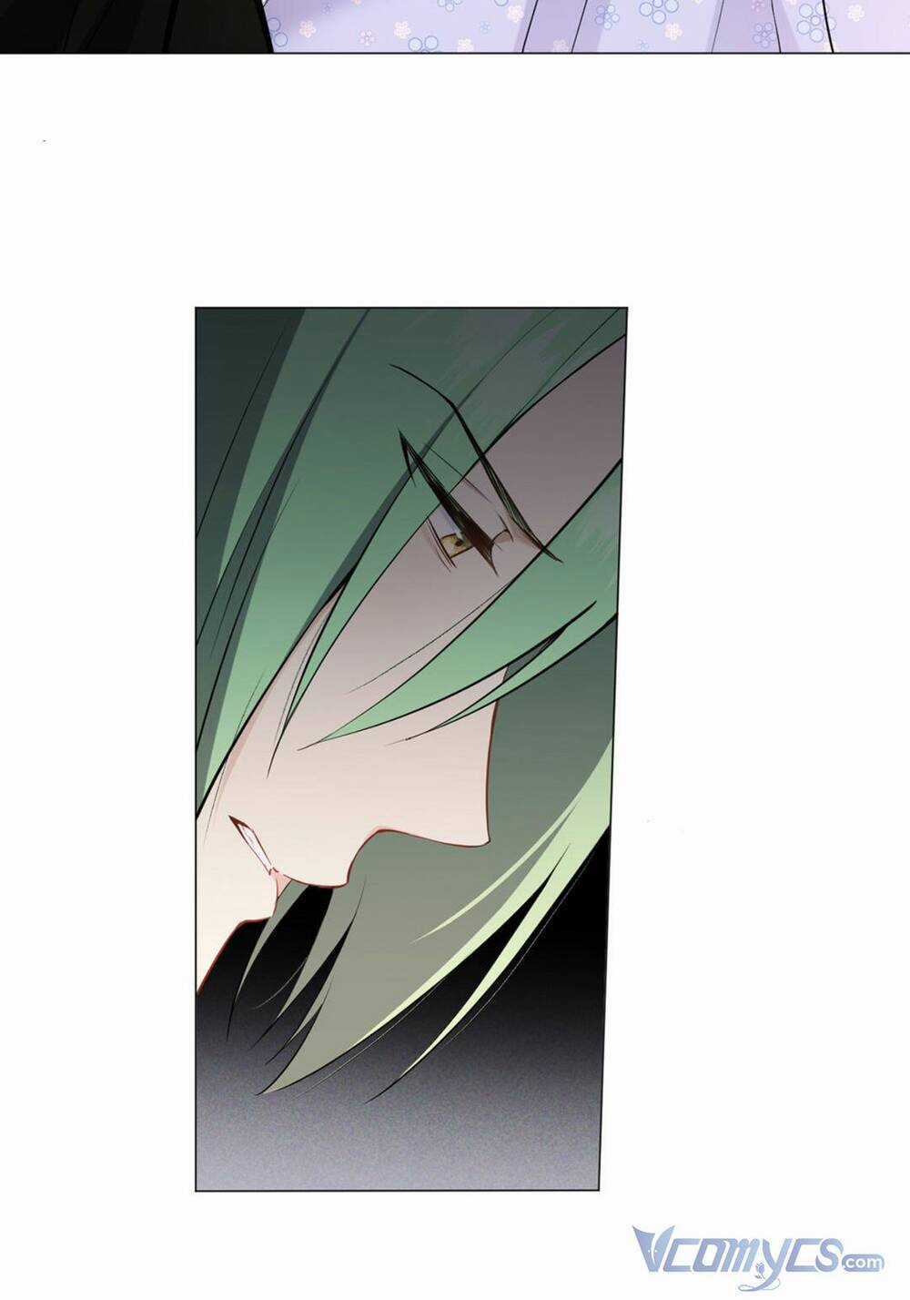 Đại Chiến Công Chúa Chapter 135 trang 12