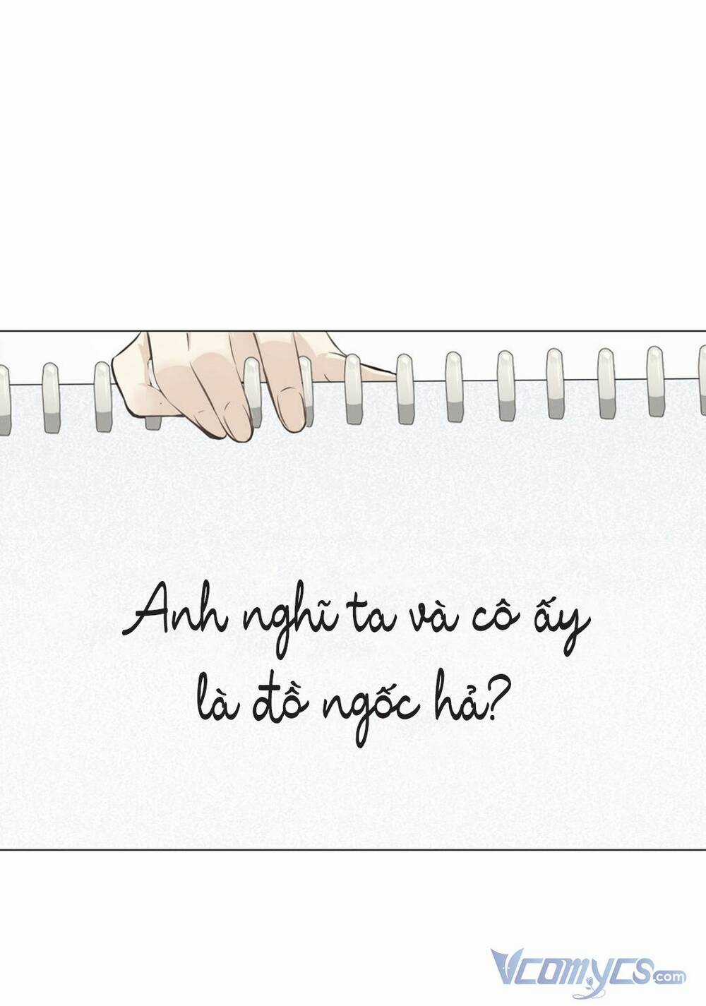 Đại Chiến Công Chúa Chapter 135 trang 20