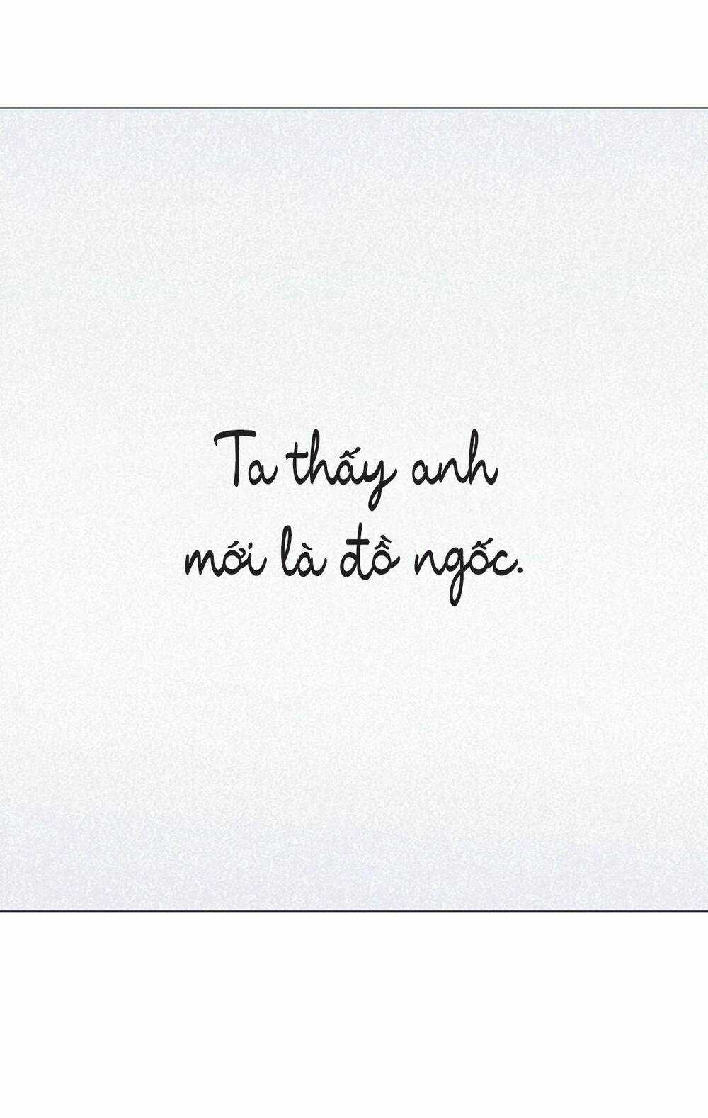 Đại Chiến Công Chúa Chapter 135 trang 21