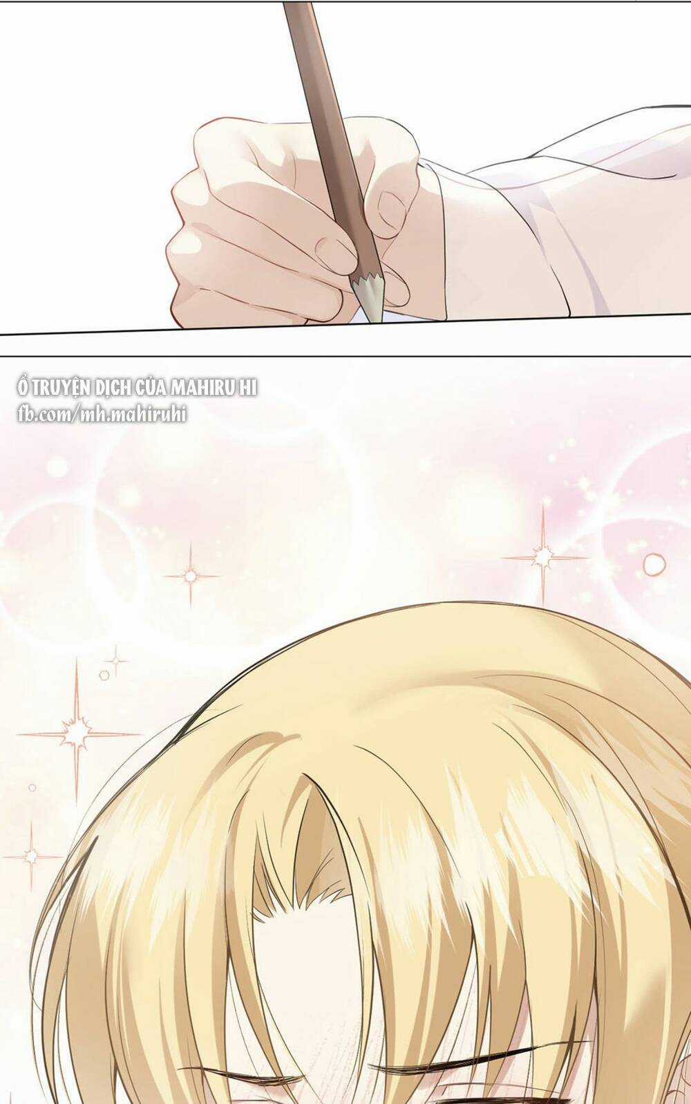 Đại Chiến Công Chúa Chapter 135 trang 27