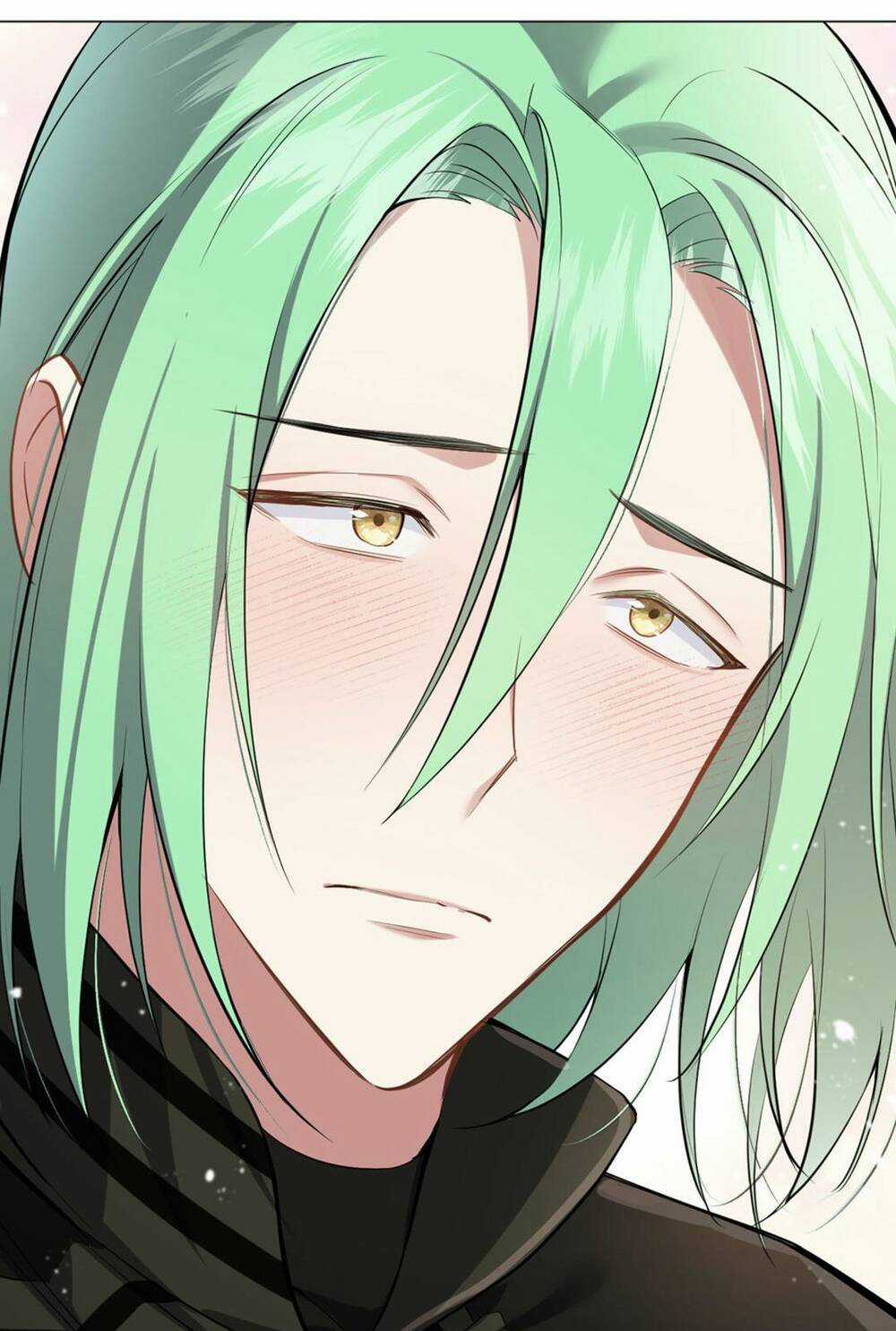 Đại Chiến Công Chúa Chapter 135 trang 29