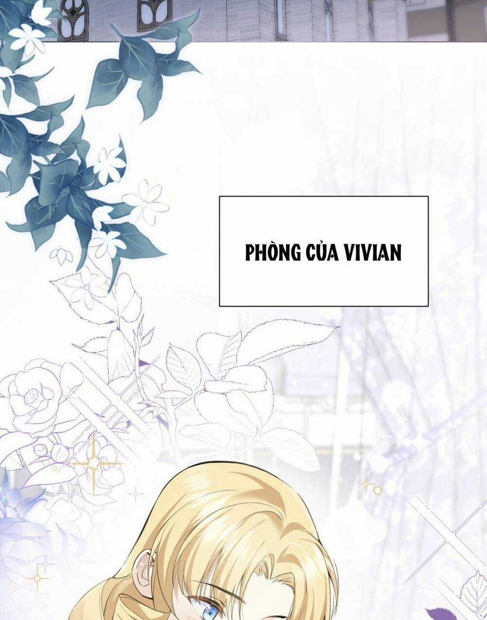 Đại Chiến Công Chúa Chapter 135 trang 3
