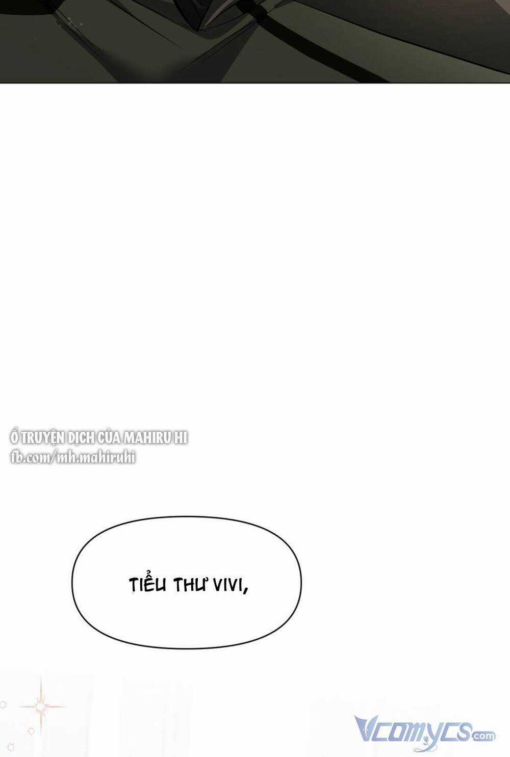 Đại Chiến Công Chúa Chapter 135 trang 30