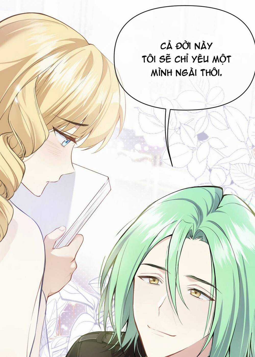 Đại Chiến Công Chúa Chapter 135 trang 31