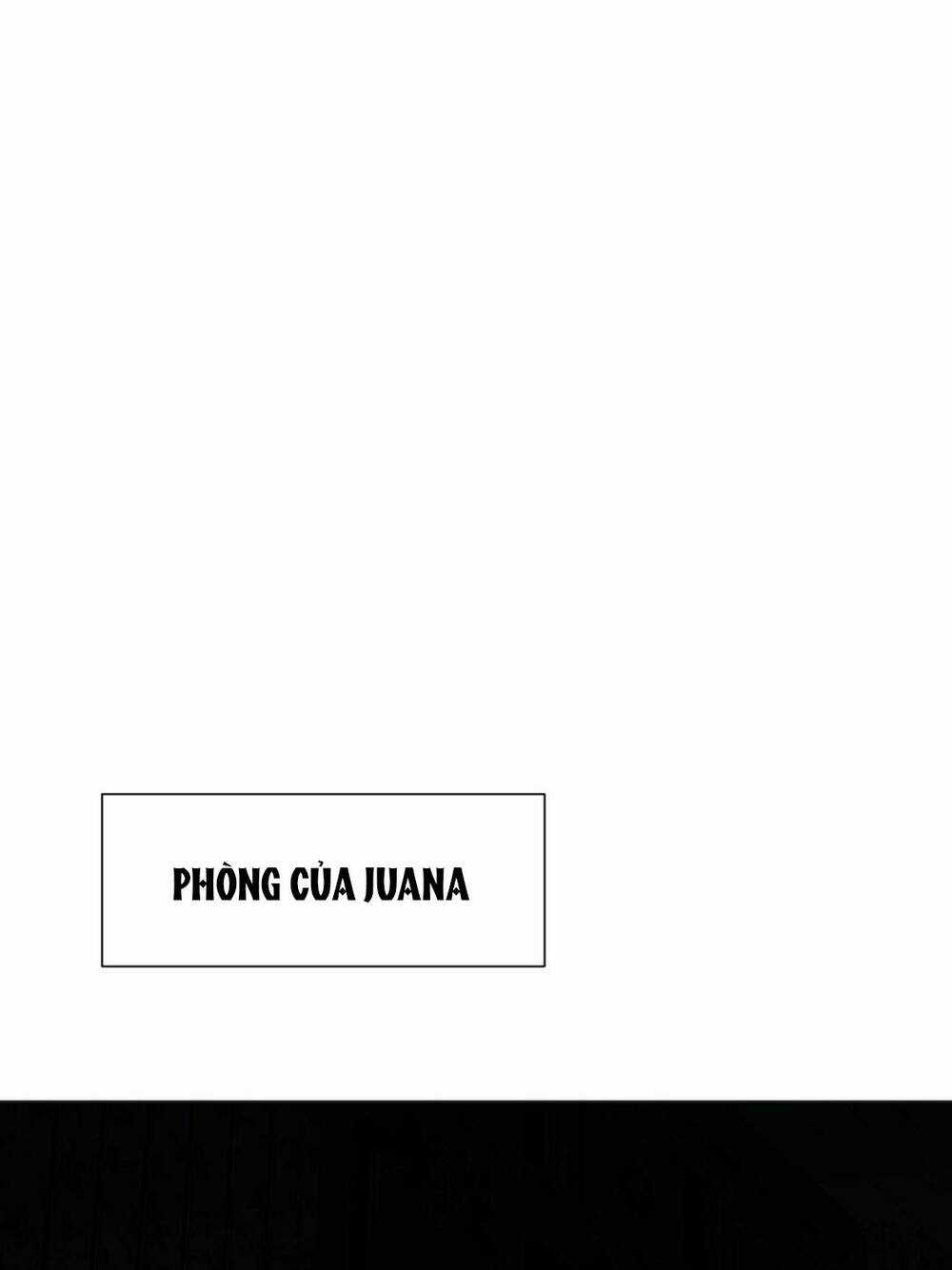 Đại Chiến Công Chúa Chapter 135 trang 35