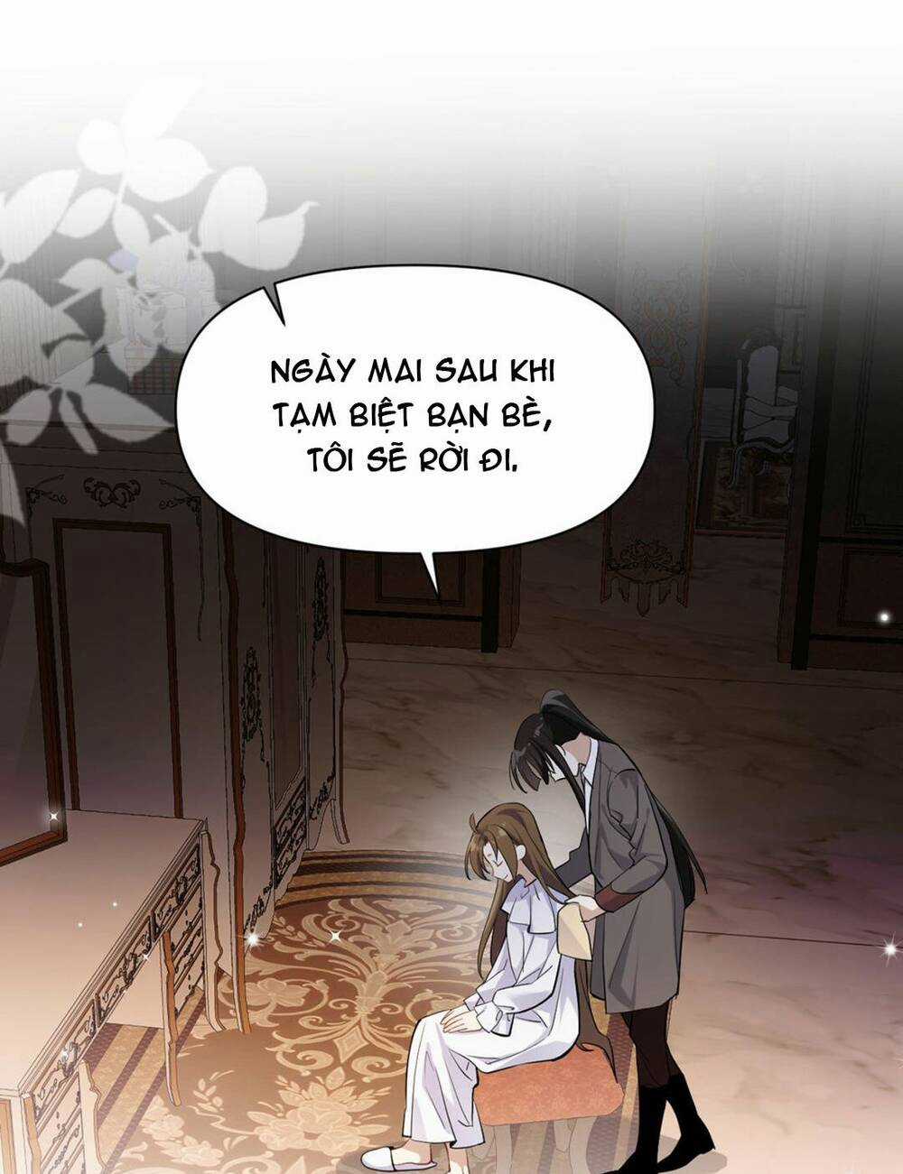 Đại Chiến Công Chúa Chapter 135 trang 41