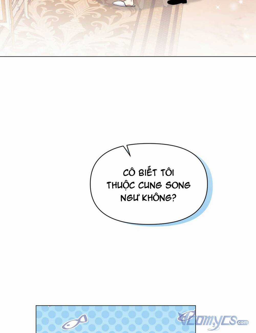 Đại Chiến Công Chúa Chapter 135 trang 42