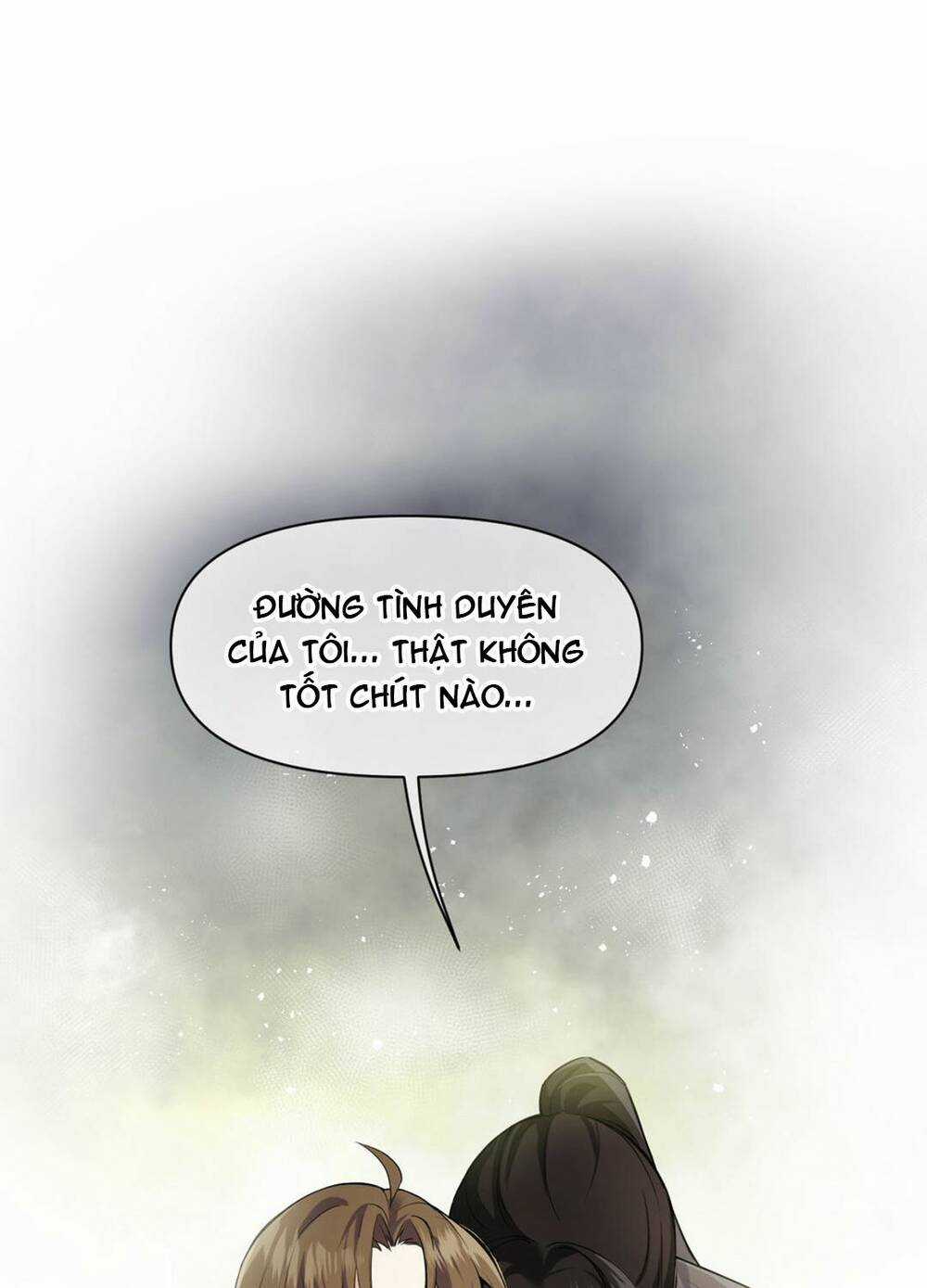 Đại Chiến Công Chúa Chapter 135 trang 47