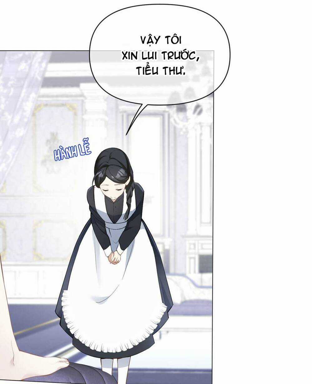 Đại Chiến Công Chúa Chapter 135 trang 5