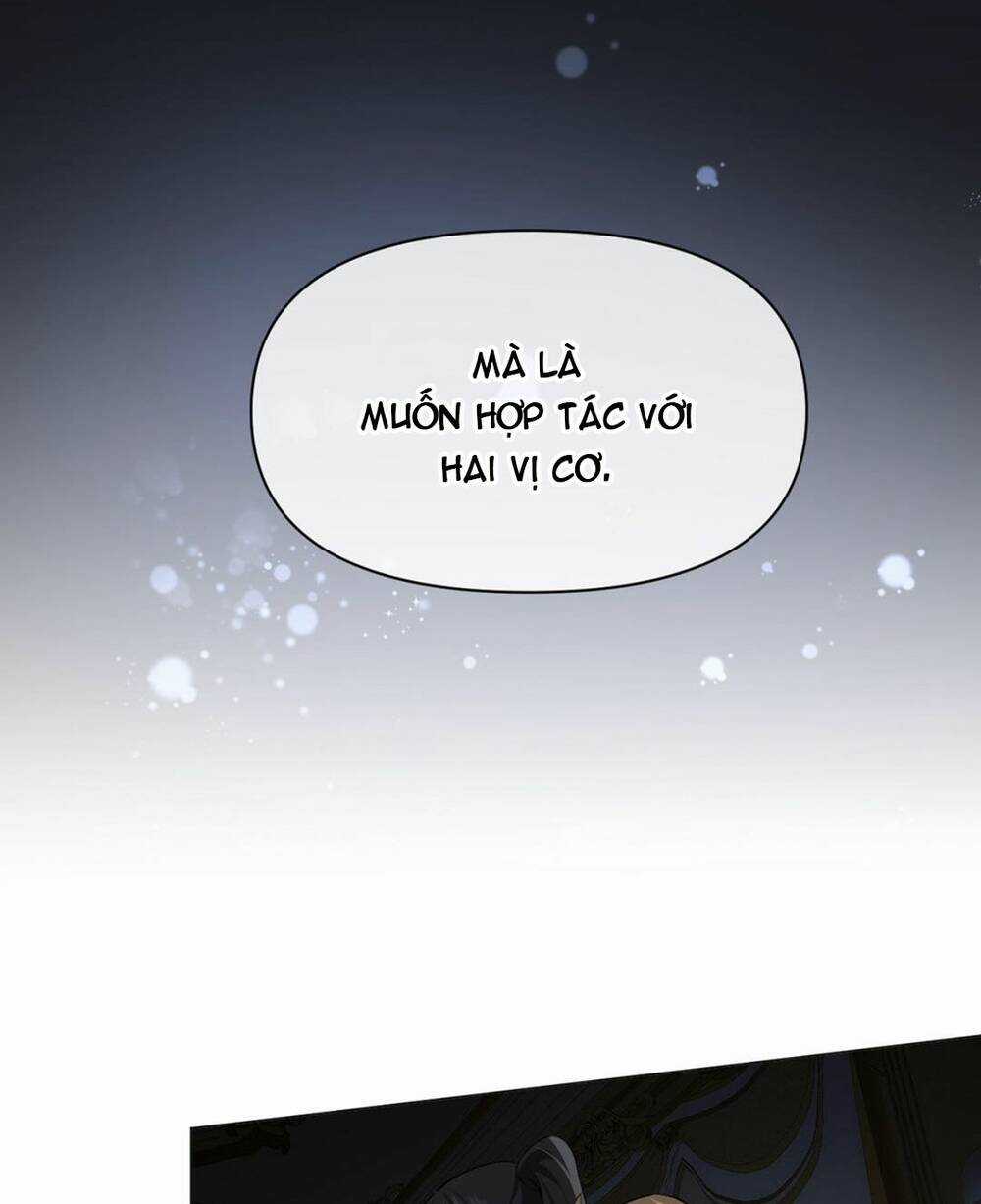 Đại Chiến Công Chúa Chapter 135 trang 55