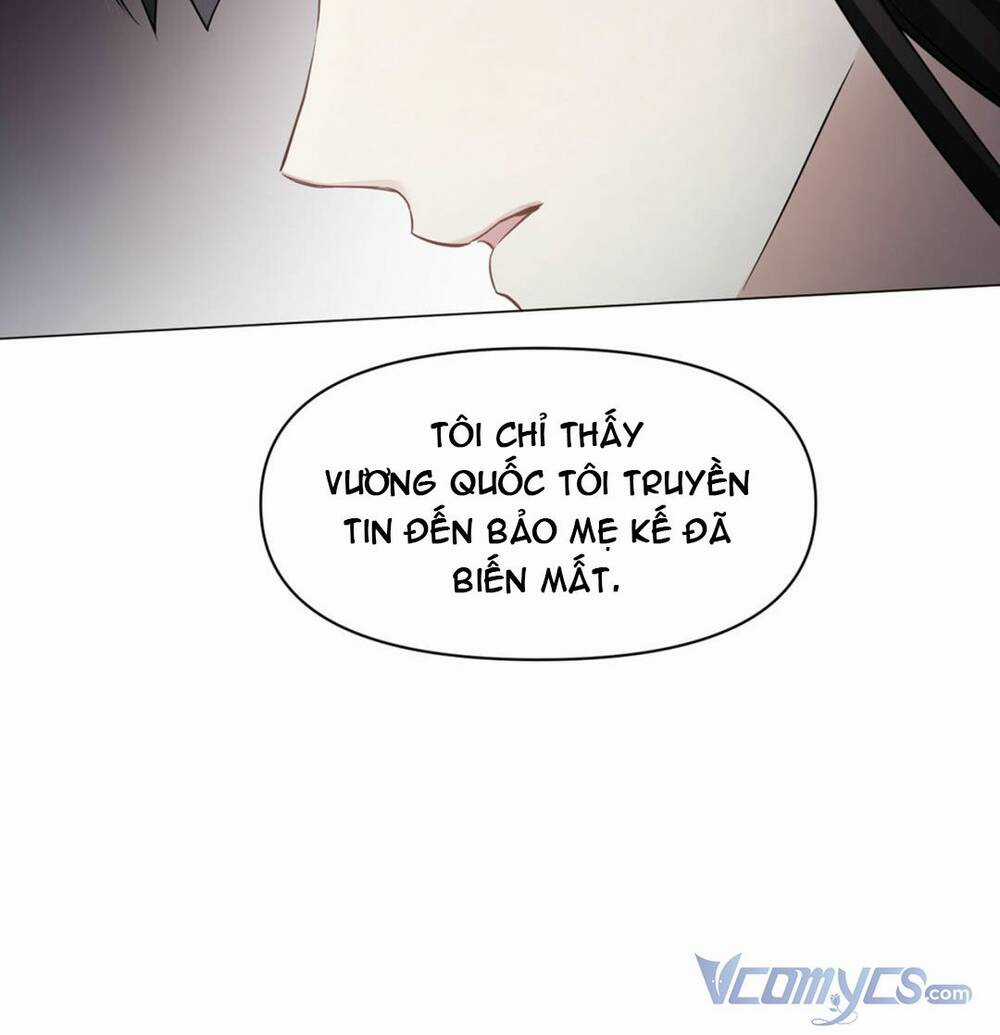 Đại Chiến Công Chúa Chapter 135 trang 58