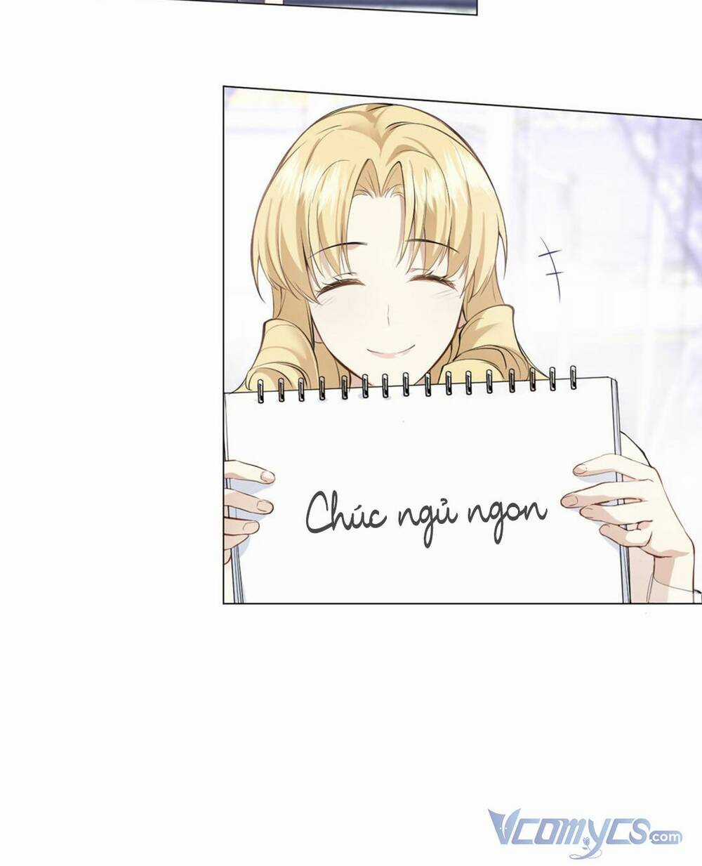 Đại Chiến Công Chúa Chapter 135 trang 6