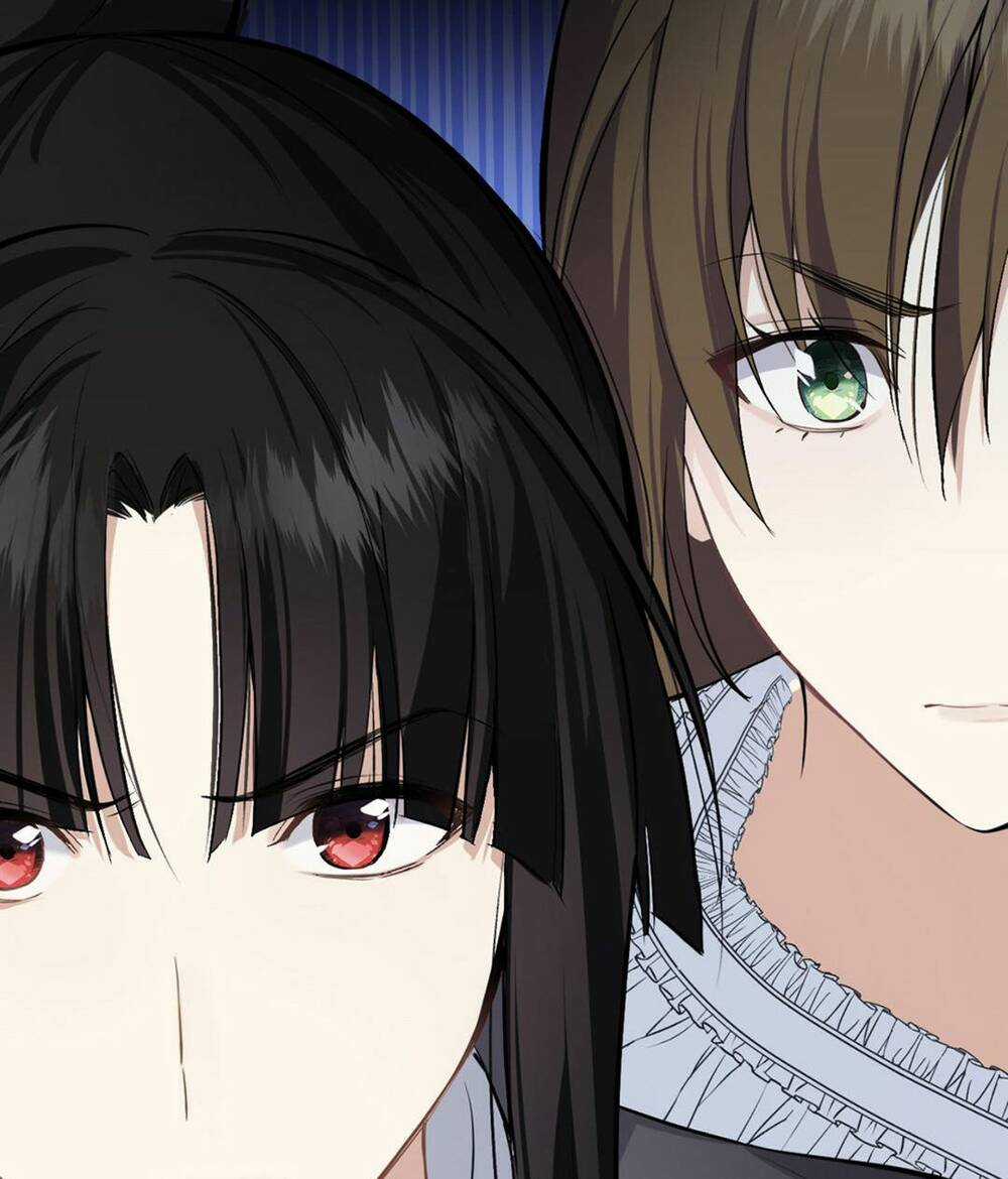 Đại Chiến Công Chúa Chapter 135 trang 61