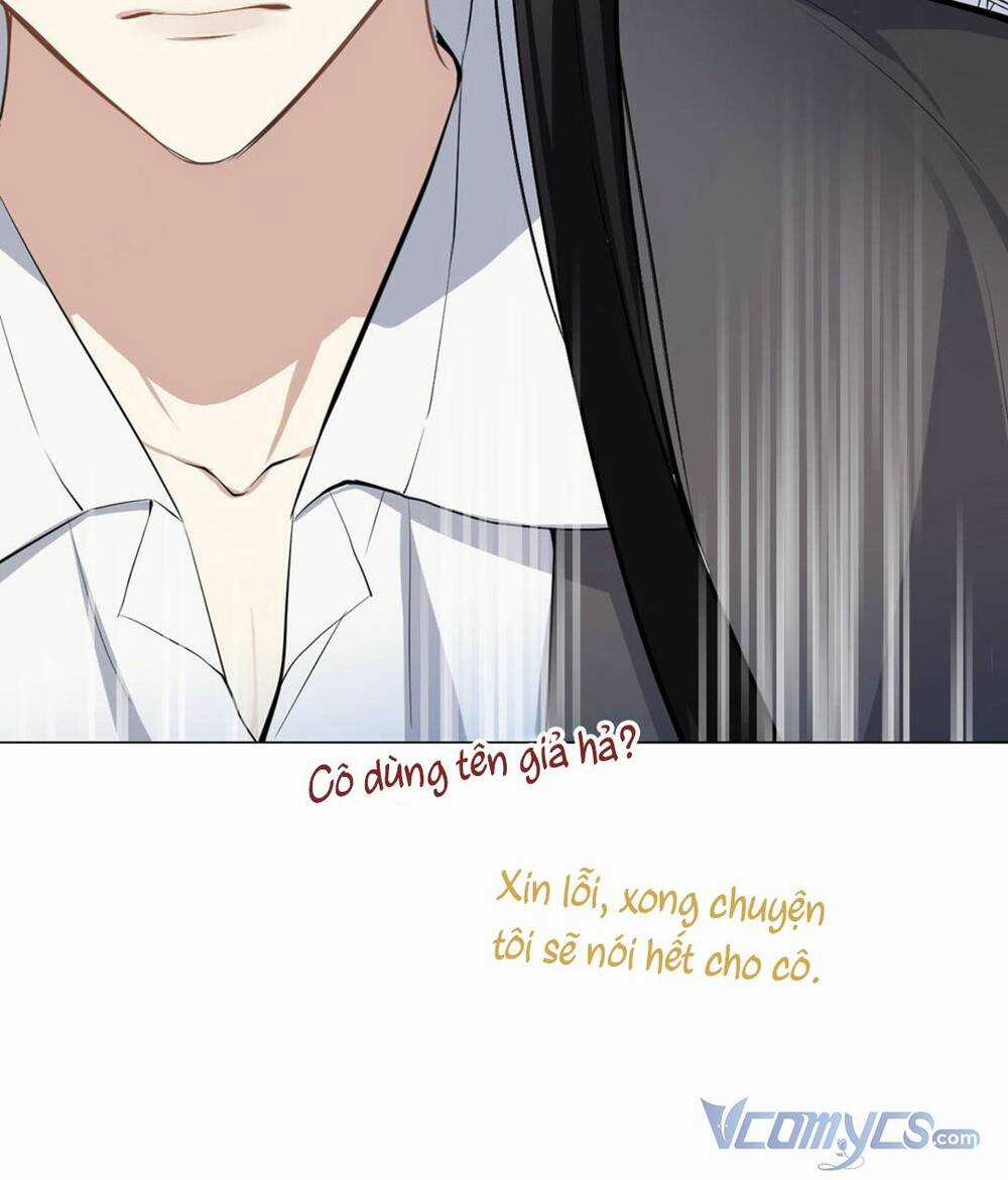 Đại Chiến Công Chúa Chapter 135 trang 62