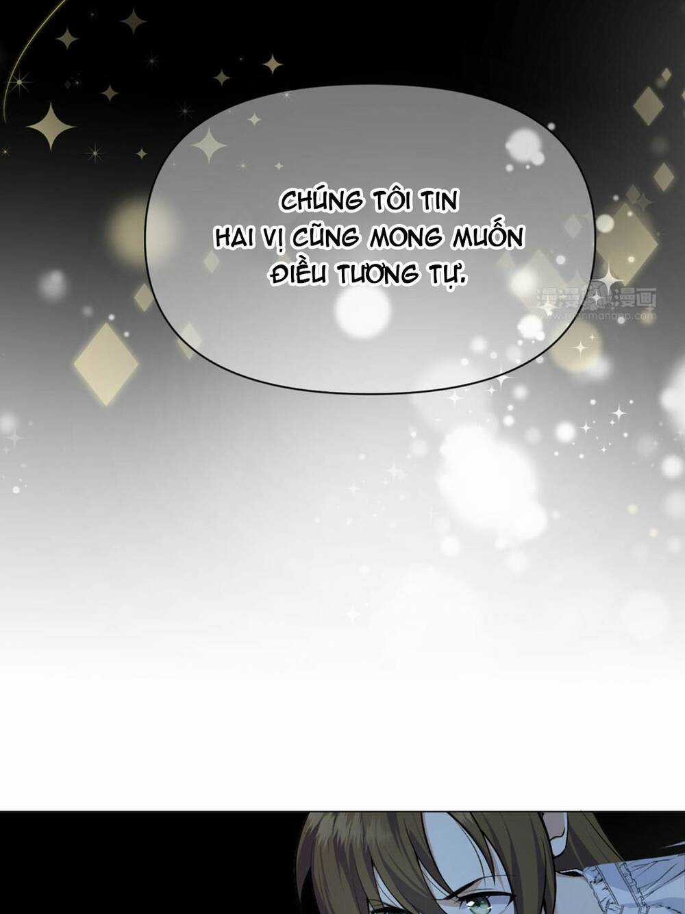 Đại Chiến Công Chúa Chapter 135 trang 67