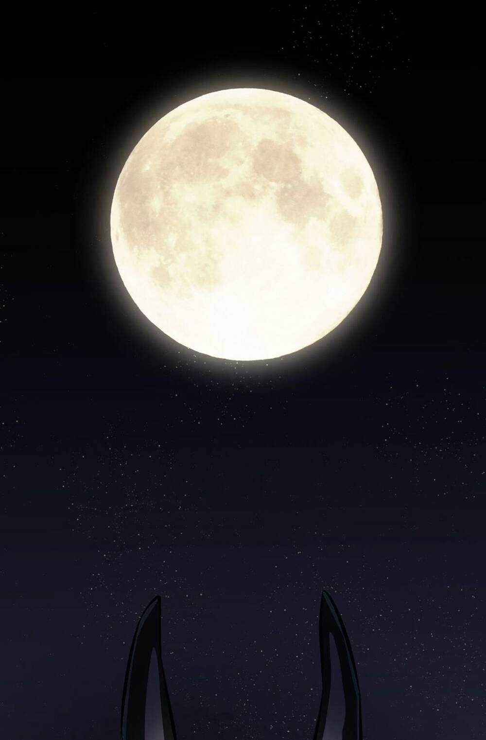 Đại Chiến Công Chúa Chapter 135 trang 69