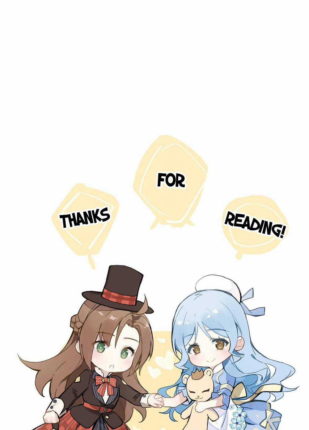 Đại Chiến Công Chúa Chapter 135 trang 71