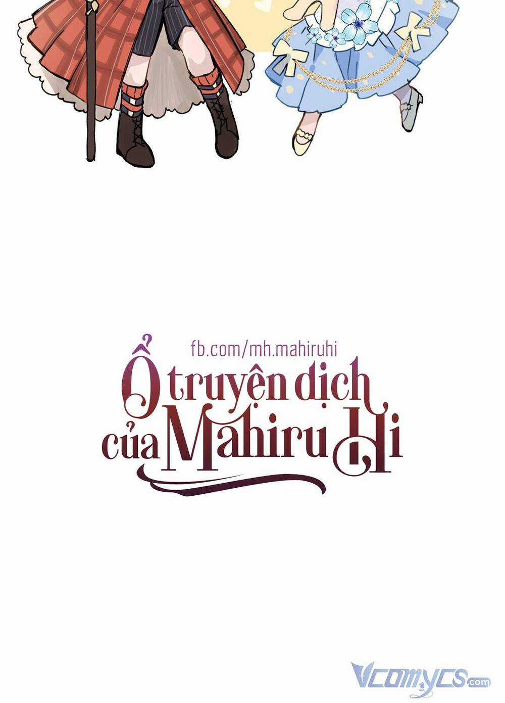 Đại Chiến Công Chúa Chapter 135 trang 72